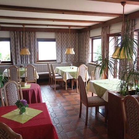 Garni Runggner Traubenhof Hotel Termeno Bagian luar foto